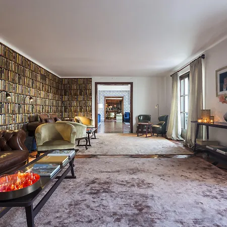 Parc 5* Armação de Pêra