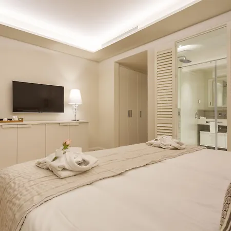 Parc Armação de Pêra