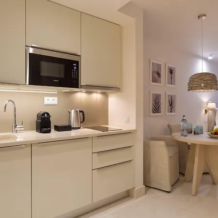 Parc Armação de Pêra