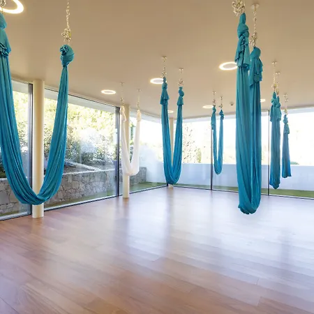 Parc Armação de Pêra