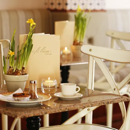 Parc Θέρετρο Armação de Pêra