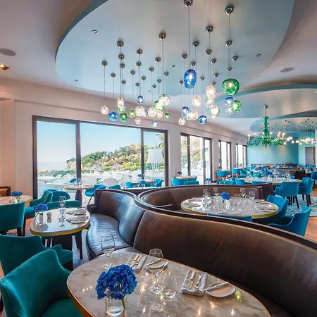 Θέρετρο Parc Armação de Pêra