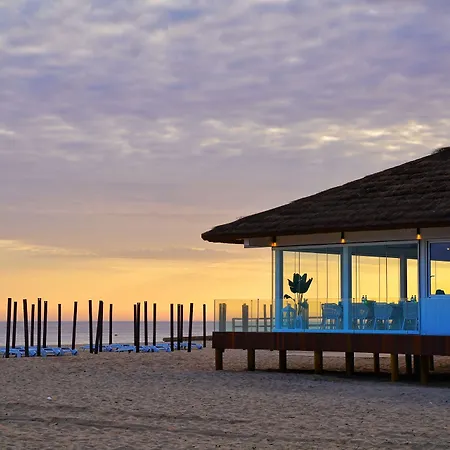 Parc Armação de Pêra