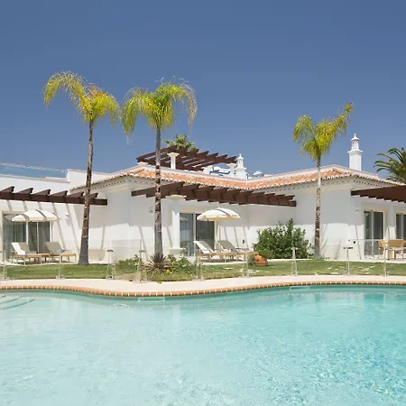 Parc Armação de Pêra