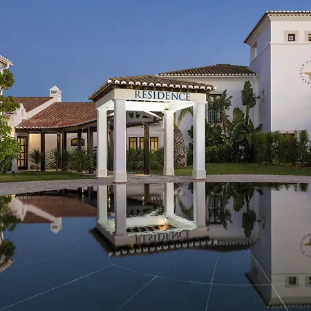 Parc Θέρετρο Armação de Pêra