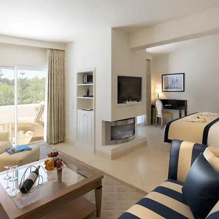 Parc Resort Armação de Pêra