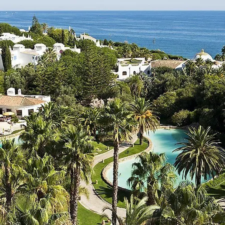 Parc Resort Armacao de Pera