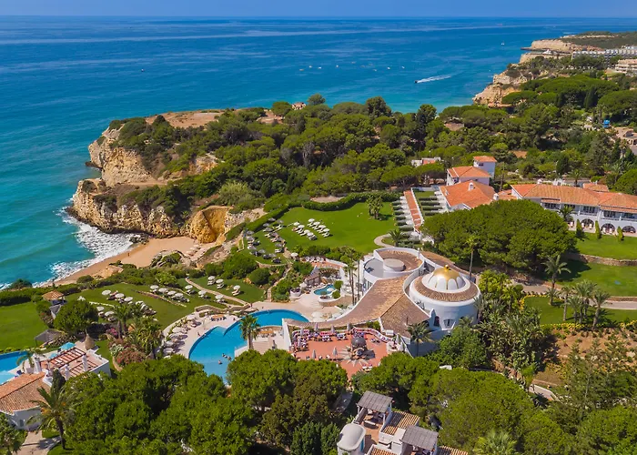 Parc Армасан-де-Пера