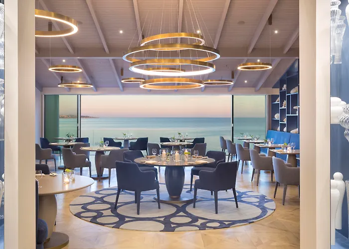 Parc Курортный комплекс 5*