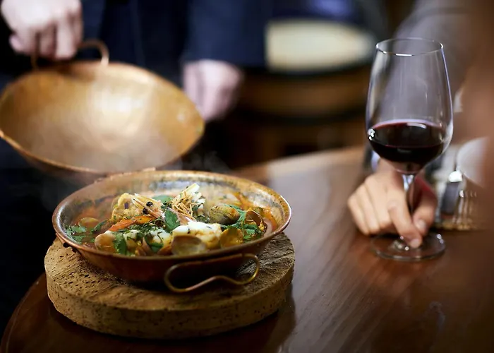 Курортный комплекс Parc Армасан-де-Пера