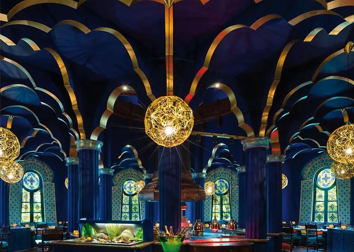 Parc Курортный комплекс Армасан-де-Пера