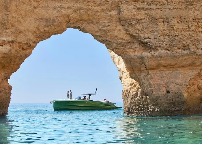 Курортный комплекс Parc 5*