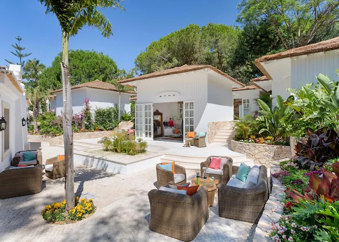 Parc Армасан-де-Пера