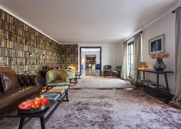 Parc 5* Армасан-де-Пера