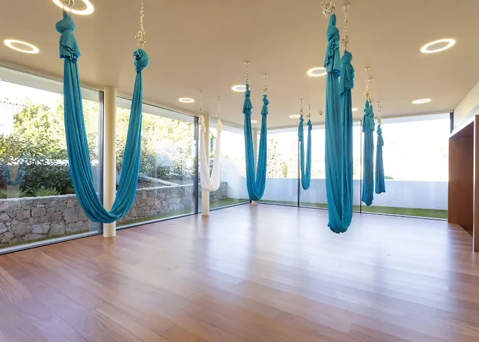 Parc Армасан-де-Пера