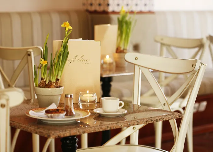 Parc Курортный комплекс Армасан-де-Пера