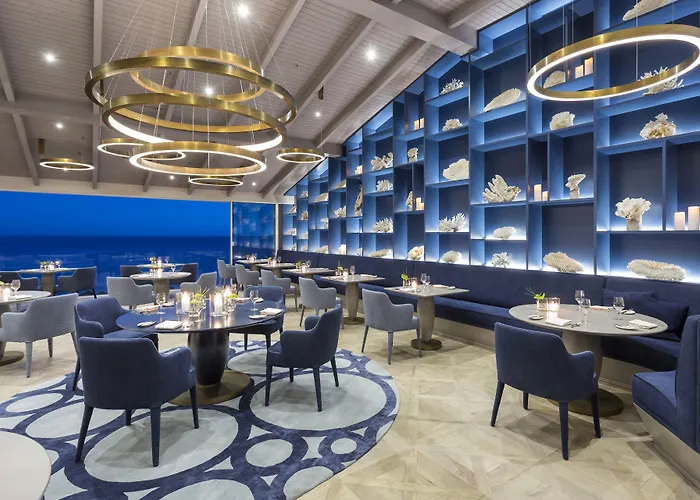 Parc Армасан-де-Пера