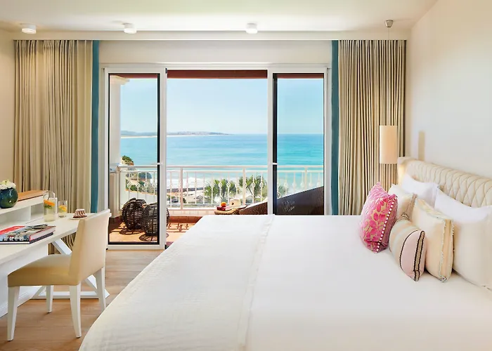 Parc 5* Армасан-де-Пера