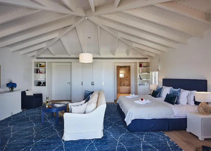 Parc Курортный комплекс Армасан-де-Пера