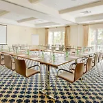 Parc 리조트 5*