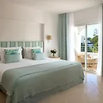 Parc 리조트 5*