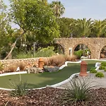Parc 5* Armação de Pêra