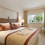 Parc 리조트 5*