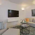 Parc 리조트 5*