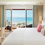 Parc 5* Armação de Pêra