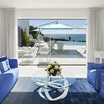 Parc 리조트 5*
