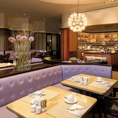 Θέρετρο Parc Armação de Pêra