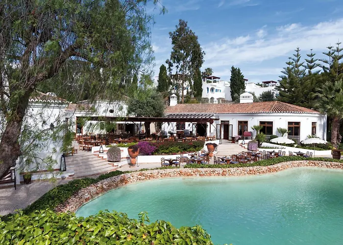 Parc Armação de Pêra