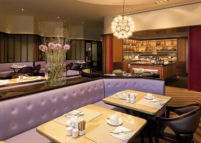 Θέρετρο Parc Armação de Pêra