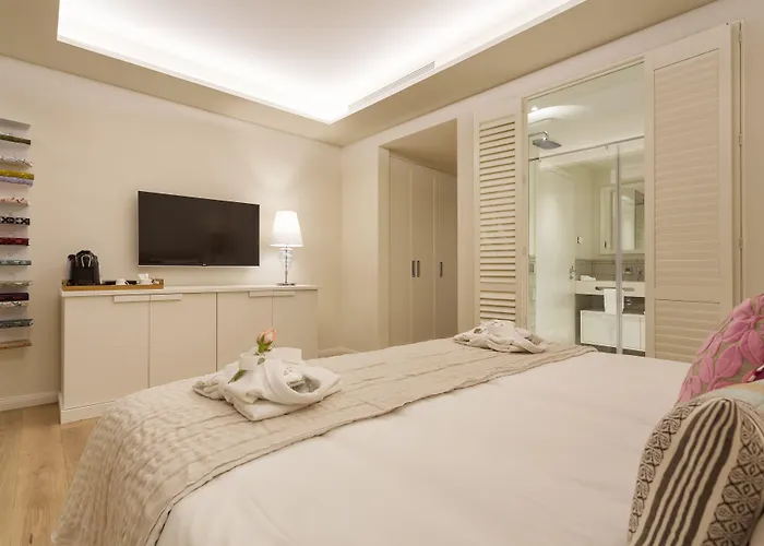 Parc Armação de Pêra