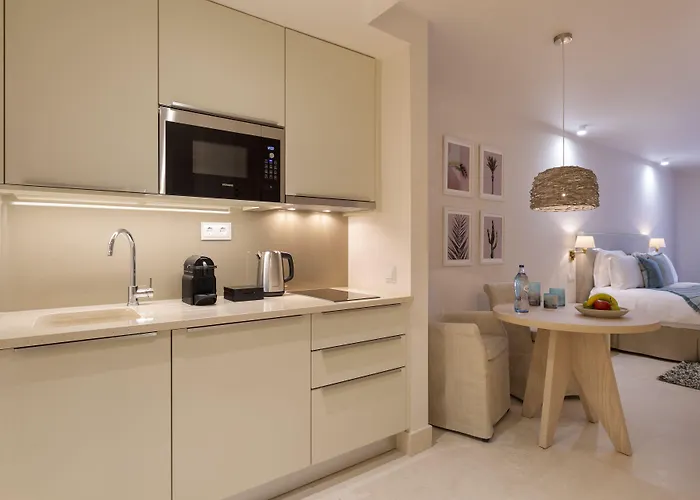 Parc Armação de Pêra