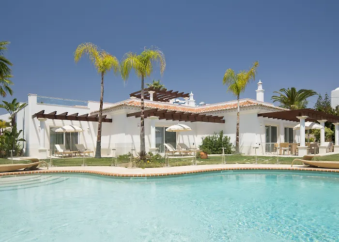 Parc Armação de Pêra