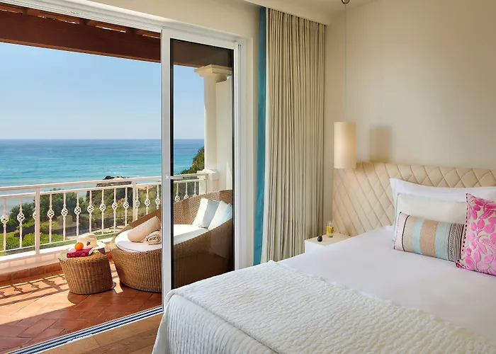 Parc Θέρετρο 5*